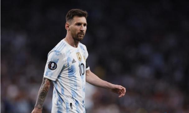 Intrinsic AI发布首个开发者挑战与内在视觉模型，推动智能机器人生态变革